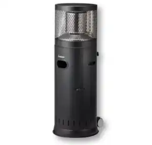 Enders Gas-Terrassenheizer »Polo 2.0«