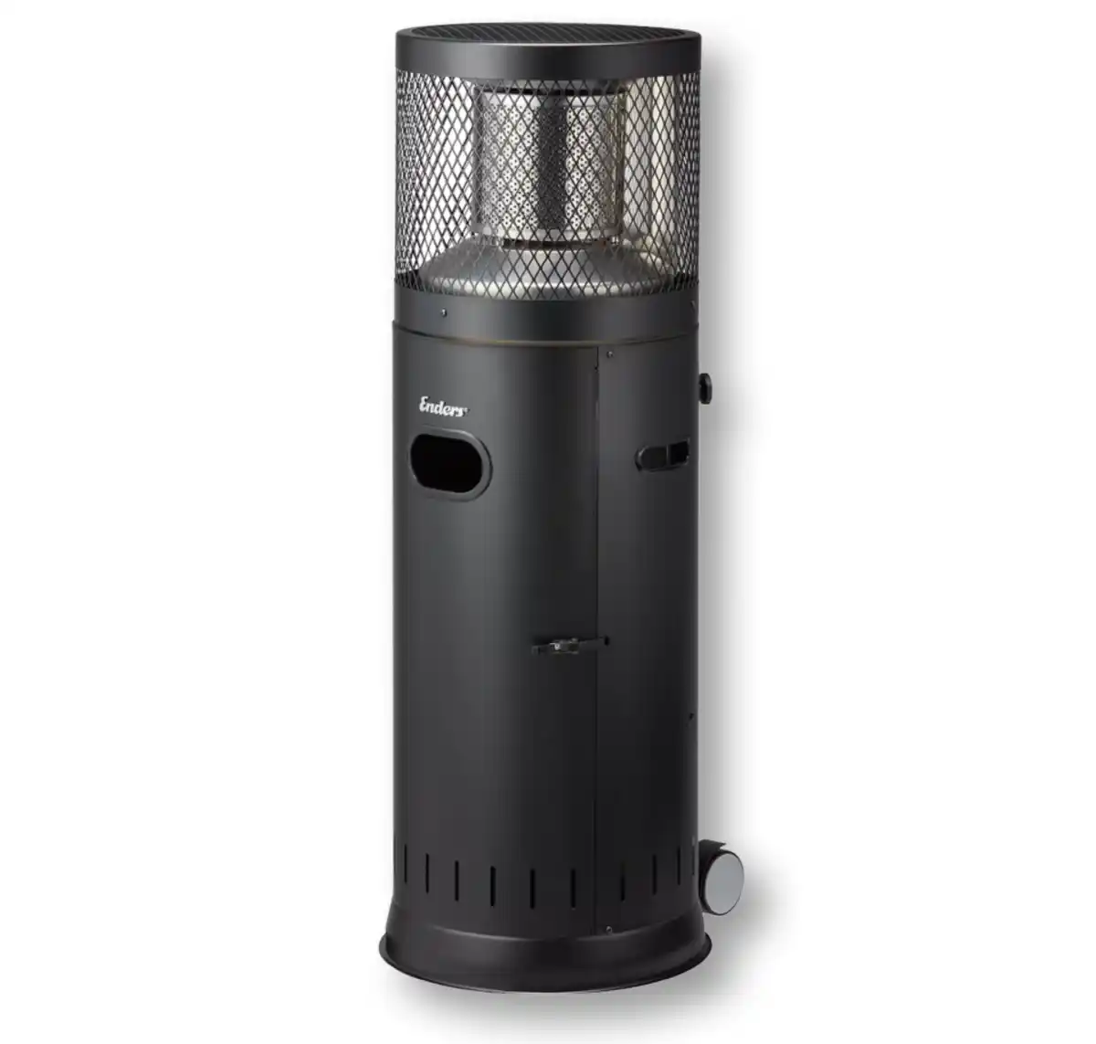 Bild 1 von Enders Gas-Terrassenheizer »Polo 2.0«