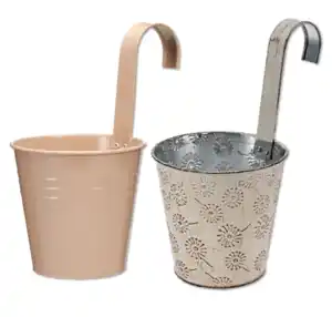 Hängetopf