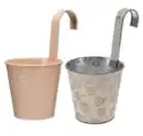 Bild 1 von Hängetopf