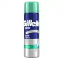 Bild 1 von GILLETTE Rasier-Gel*