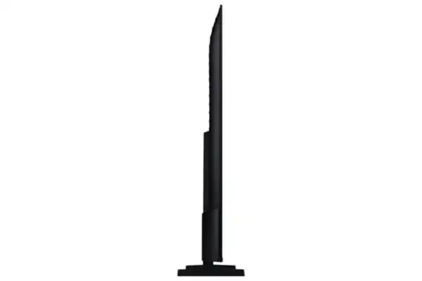 Bild 3 von Samsung GU85U8099FUXZG