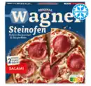 Bild 1 von ORIGINAL WAGNER Steinofenpizza*