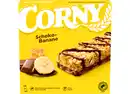 Bild 1 von Corny Müsliriegel Schoko Banane