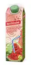 Bild 1 von Durstlöscher 'Wassermelone' 1 Liter