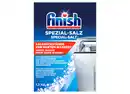 Bild 1 von Finish Spezialsalz für Spülmaschinen