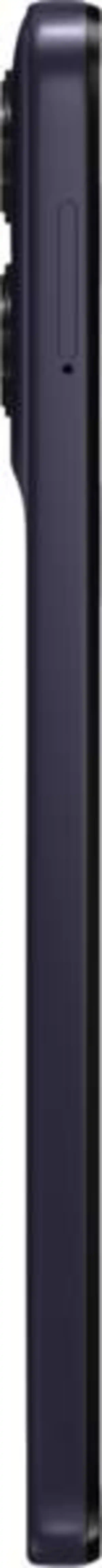 Bild 4 von Motorola Moto G17 128GB