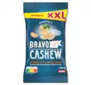 Bild 1 von BRAVO XXL Cashew*
