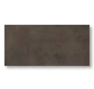 Bodenfliesen »Eifel«