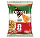 Bild 1 von DORITOS Tortillas