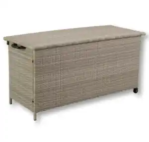 Auflagenbox »Elli«