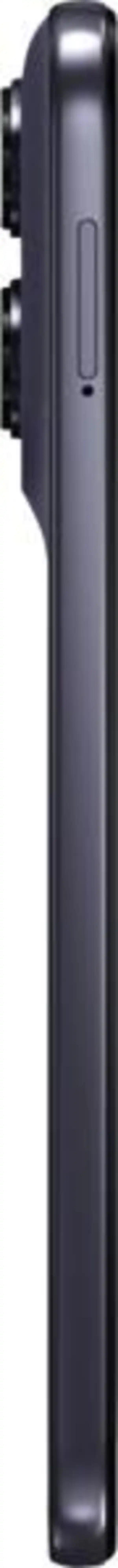 Bild 4 von Motorola Moto G67 128GB