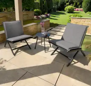 Balkonmöbel-Set »Paulina«