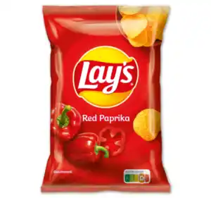 LAY’S Chips