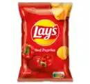 Bild 1 von LAY’S Chips