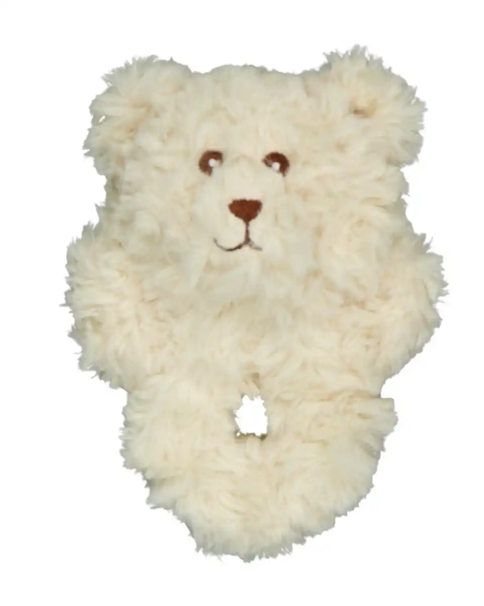 Bild 1 von Greifling - Beige, One size