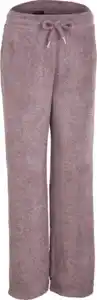 IDEENWELT Flausch-Relaxhose Gr. S