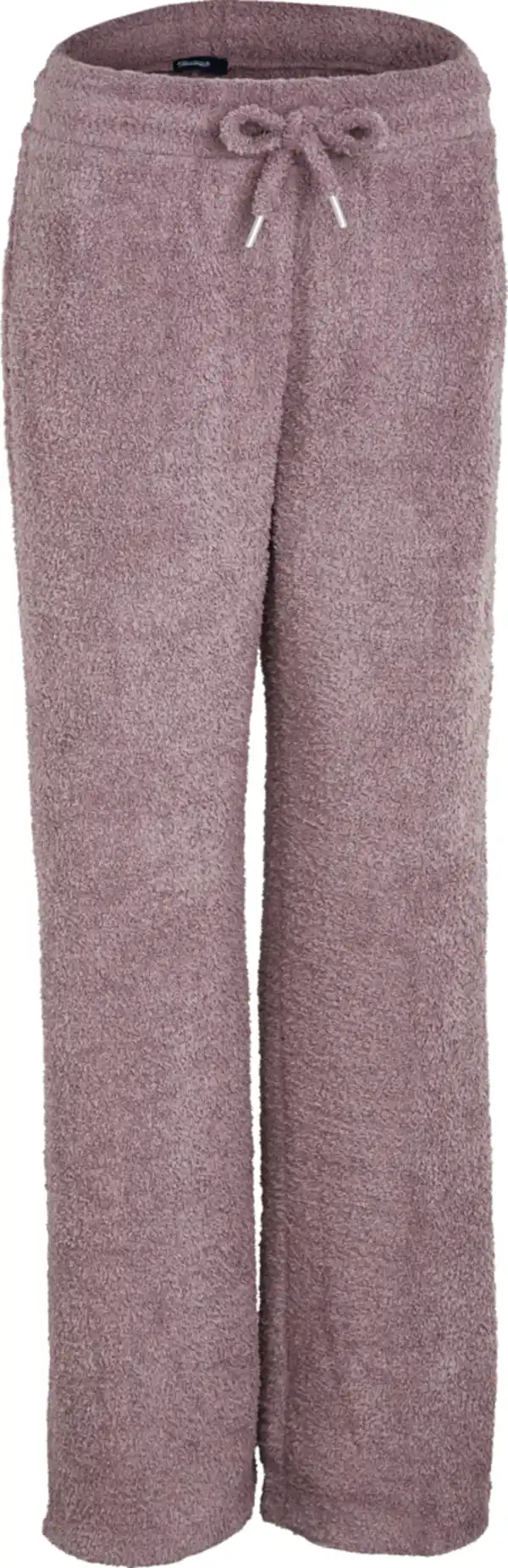 Bild 1 von IDEENWELT Flausch-Relaxhose Gr. S