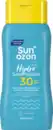 Bild 1 von sunozon Hydro Sonnenmilch LSF30, 200 ml