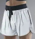Bild 2 von IDEENWELT Reflektierende Shorts Gr. L