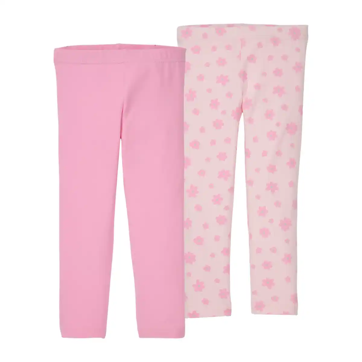 Bild 3 von LILY & DAN Leggings