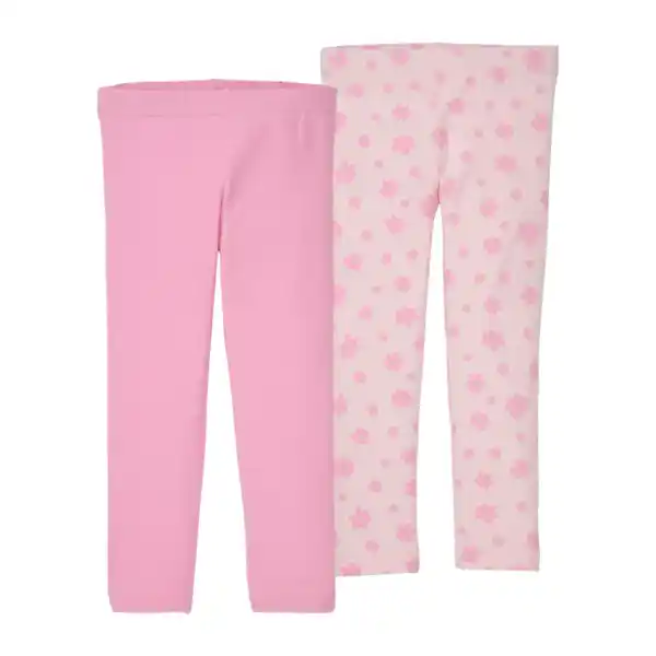 Bild 3 von LILY & DAN Leggings