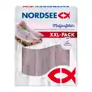 Bild 3 von NORDSEE Matjes / Backfisch XXL