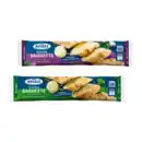 Bild 1 von MEGGLE Baguette