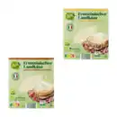 Bild 1 von BIO Französischer Landkäse