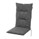 Bild 3 von BELAVI Auflage für Klappsessel