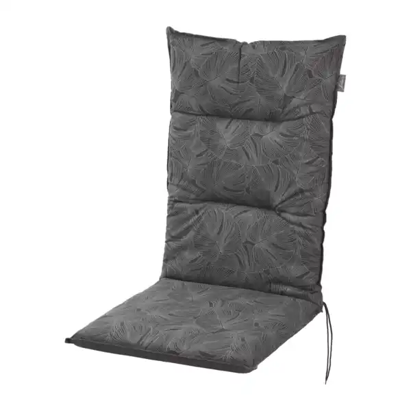 Bild 3 von BELAVI Auflage für Klappsessel