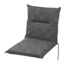 Bild 3 von BELAVI Auflage für Stapelstuhl