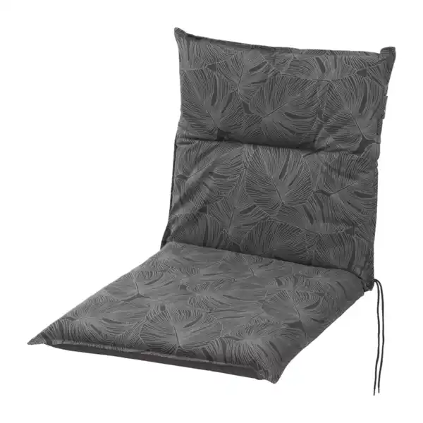 Bild 3 von BELAVI Auflage für Stapelstuhl