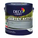 Bild 2 von DECO CRAFT Gartenfarbe