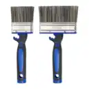 Bild 1 von DECO CRAFT Flächenstreicher-Set