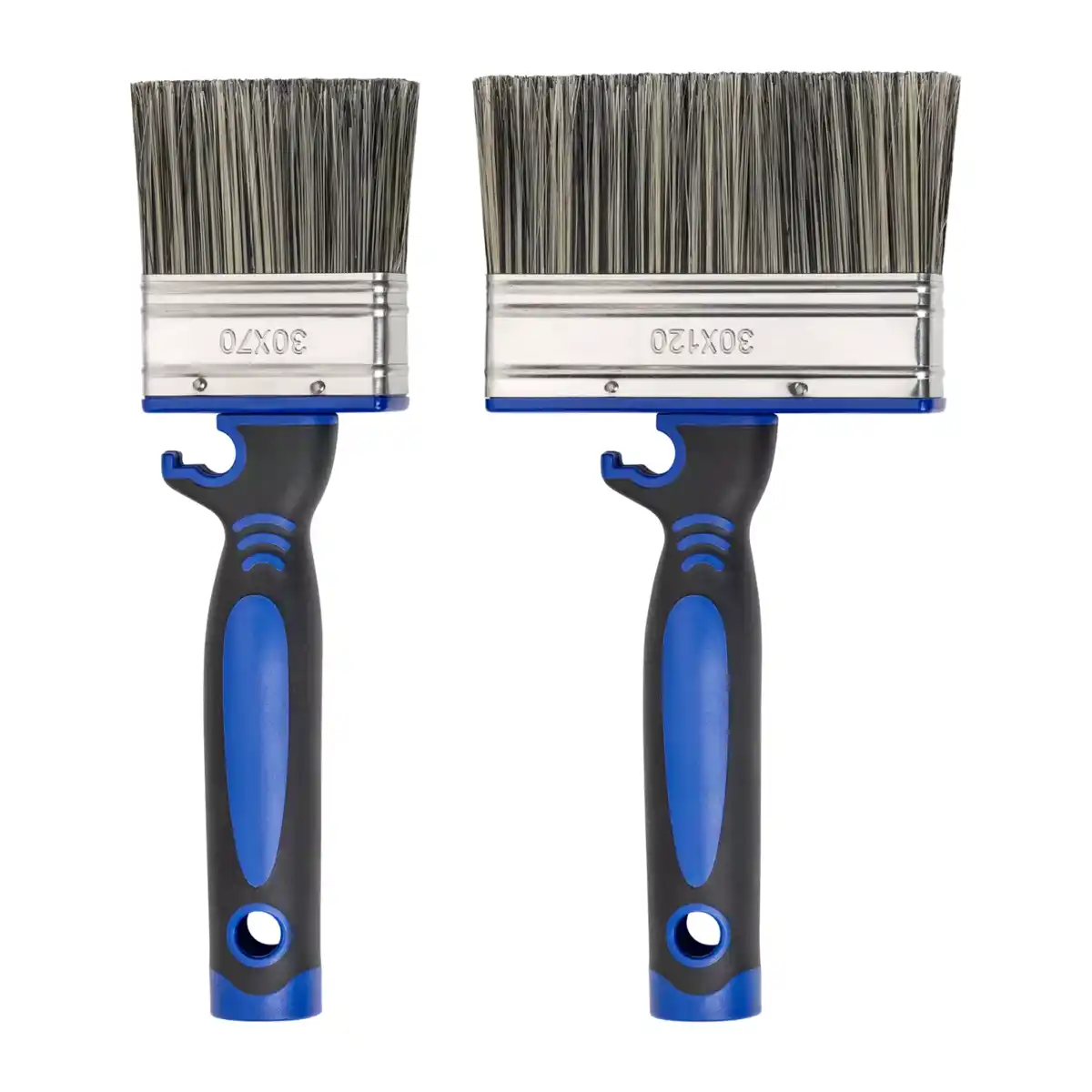 Bild 1 von DECO CRAFT Flächenstreicher-Set