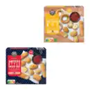 Bild 1 von SPEISEZEIT Party-Snackbox