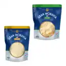 Bild 1 von CUCINA NOBILE Gran Moravia