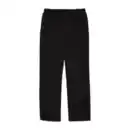 Bild 2 von UP2FASHION Hose, Crinkle-Struktur