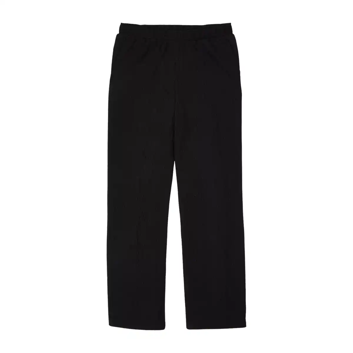 Bild 2 von UP2FASHION Hose, Crinkle-Struktur