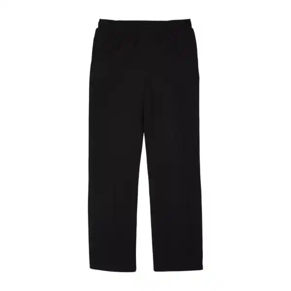 Bild 2 von UP2FASHION Hose, Crinkle-Struktur