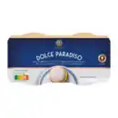 Bild 3 von CUCINA Dessert