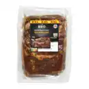 Bild 1 von BBQ Schwenksteaks XXL