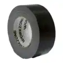 Bild 2 von WORKZONE Gewebe-Klebeband