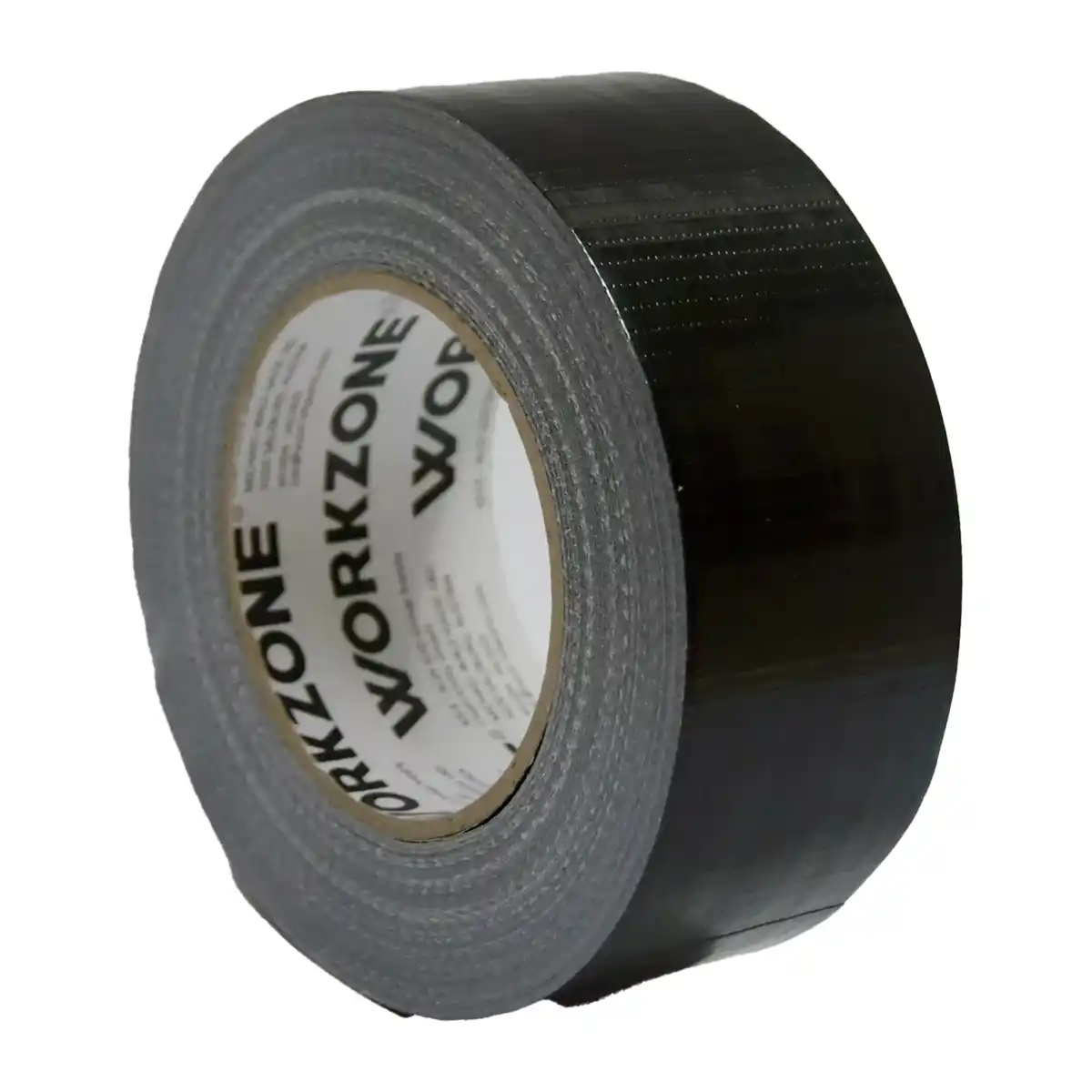 Bild 2 von WORKZONE Gewebe-Klebeband