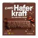 Bild 3 von CORNY Haferkraft
