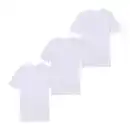 Bild 1 von UP2FASHION T-Shirts