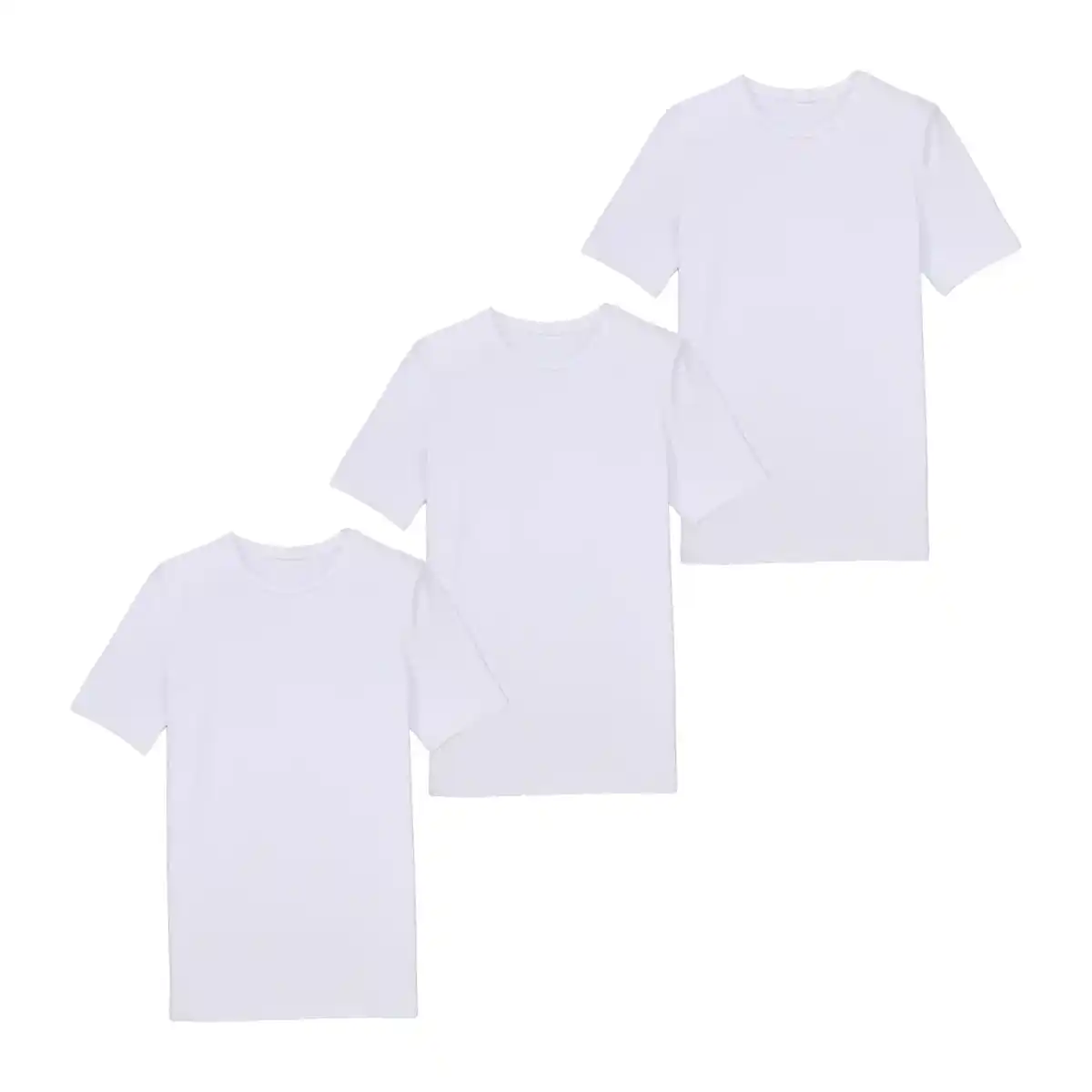Bild 1 von UP2FASHION T-Shirts