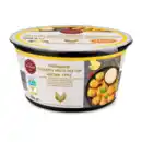 Bild 1 von MEINE METZGEREI Chicken Balls mit Dip