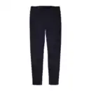 Bild 3 von UP2FASHION Denim-Jogger